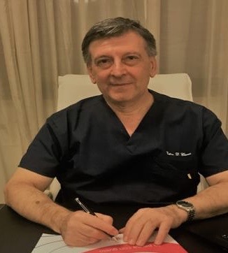 Bellezza, armonia e tecnologie innovative: la medicina estetica secondo il Dott. Domenico Ciancia