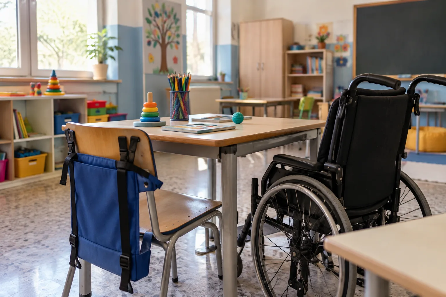 A Solarino già attivo il servizio Asacom nelle scuole