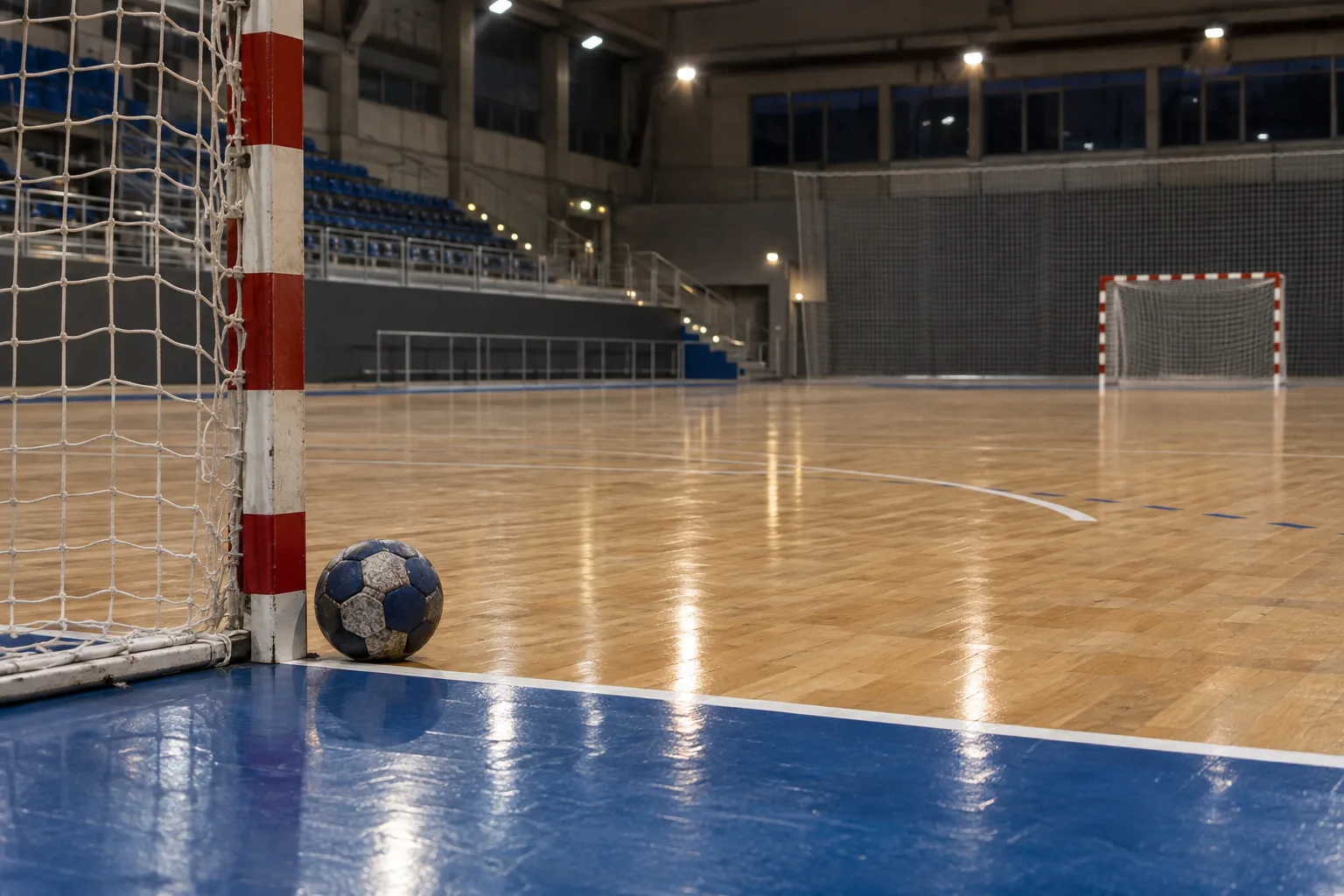 Pallamano: la Teamnetwork Albatro Siracusa ospita il Sassari in recupero al PalaCorso