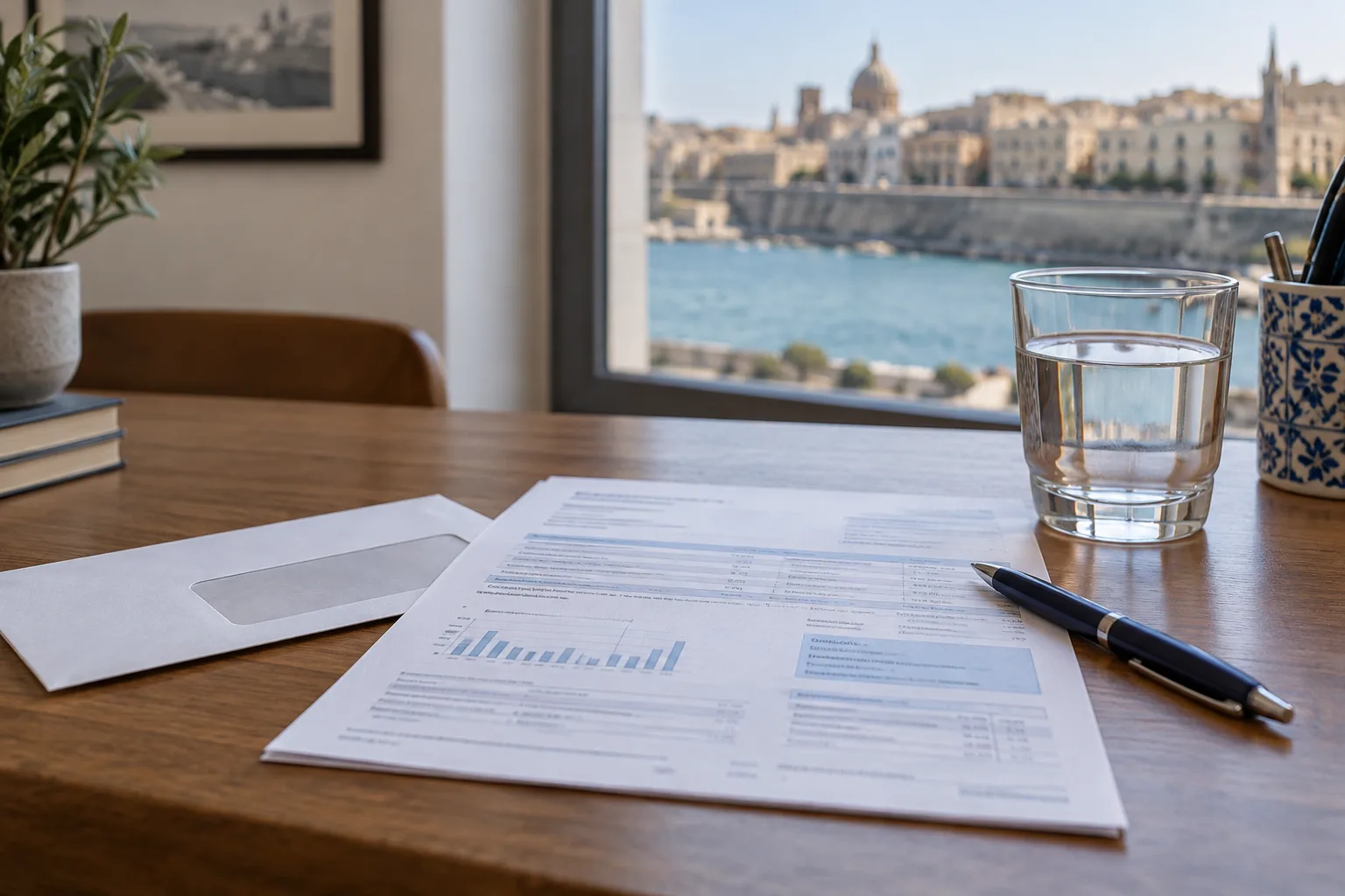 Cgil Siracusa chiede chiarimenti ad Aretusacque sul possibile deposito cauzionale