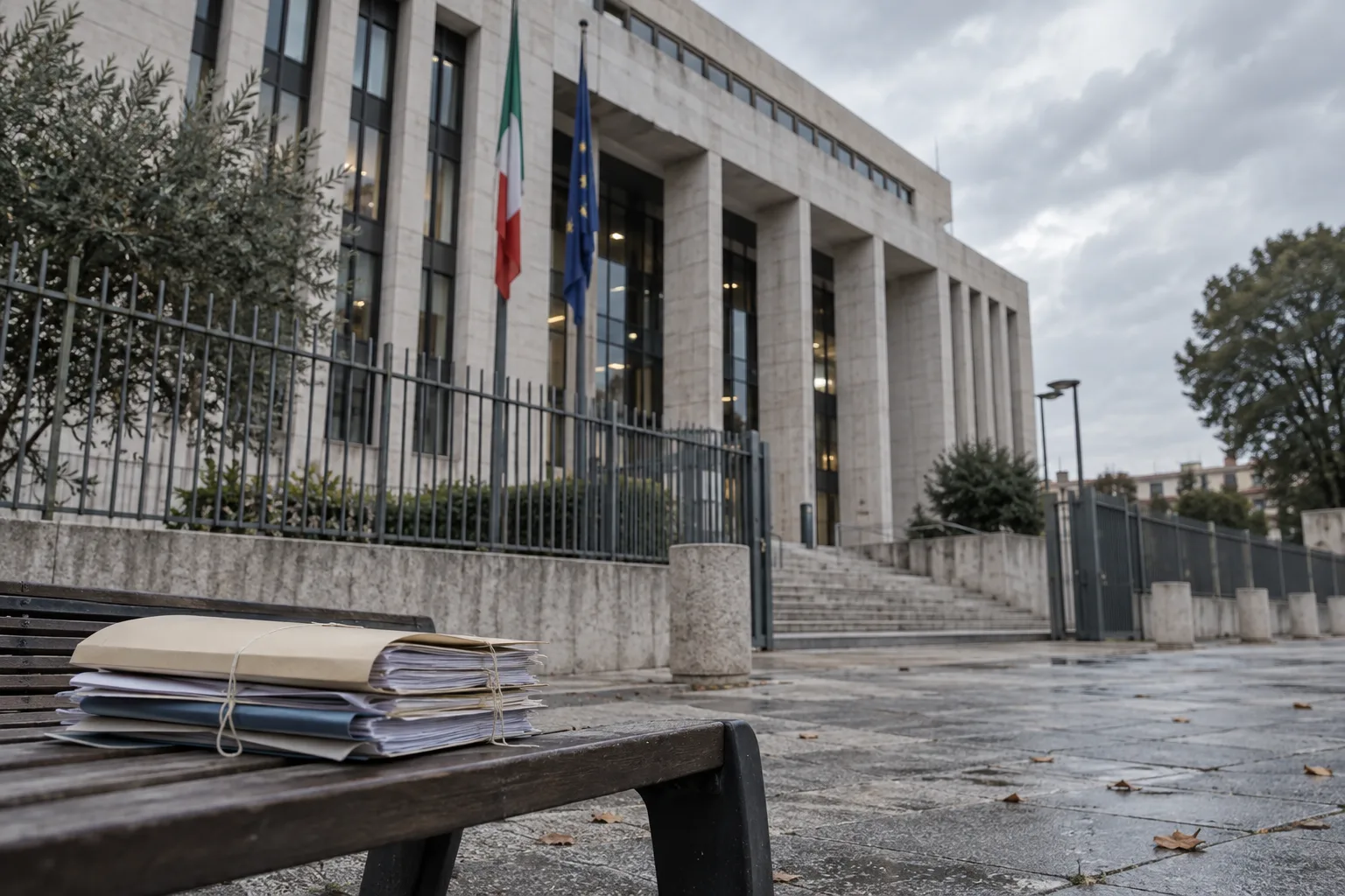 La madre di Andrea Sempio insiste: «Mio figlio è estraneo all'omicidio di Chiara Poggi»