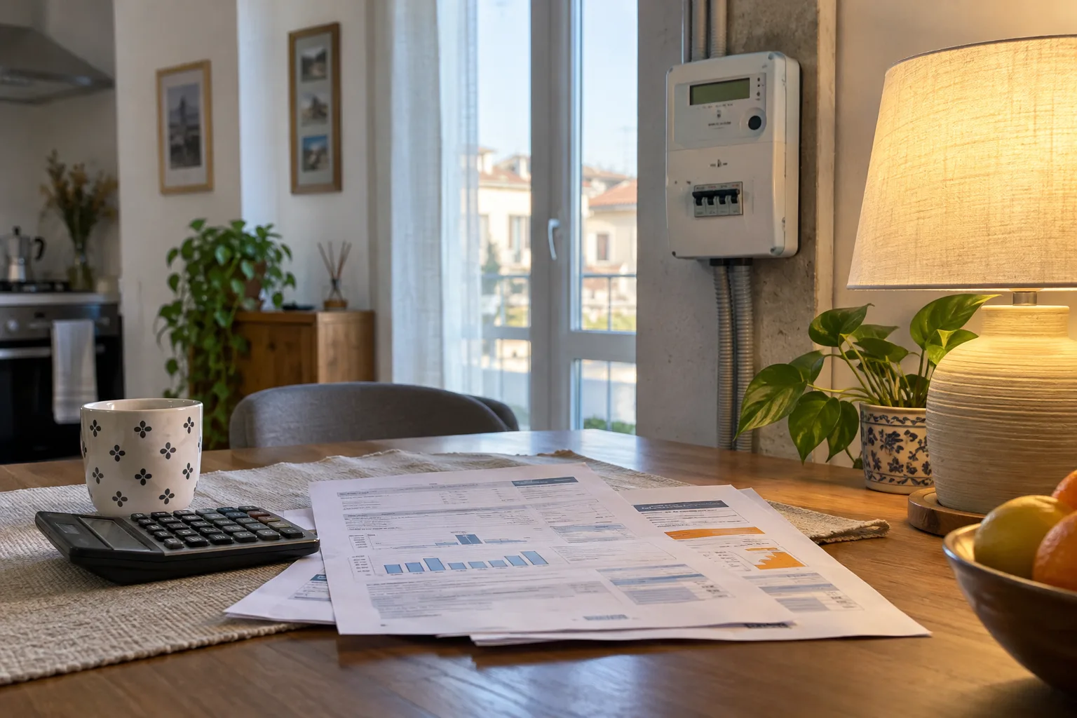 Bollette, Arera: nel quarto trimestre 2026 +37,3% per i clienti vulnerabili. Le utility rispondono a colpi di sconti