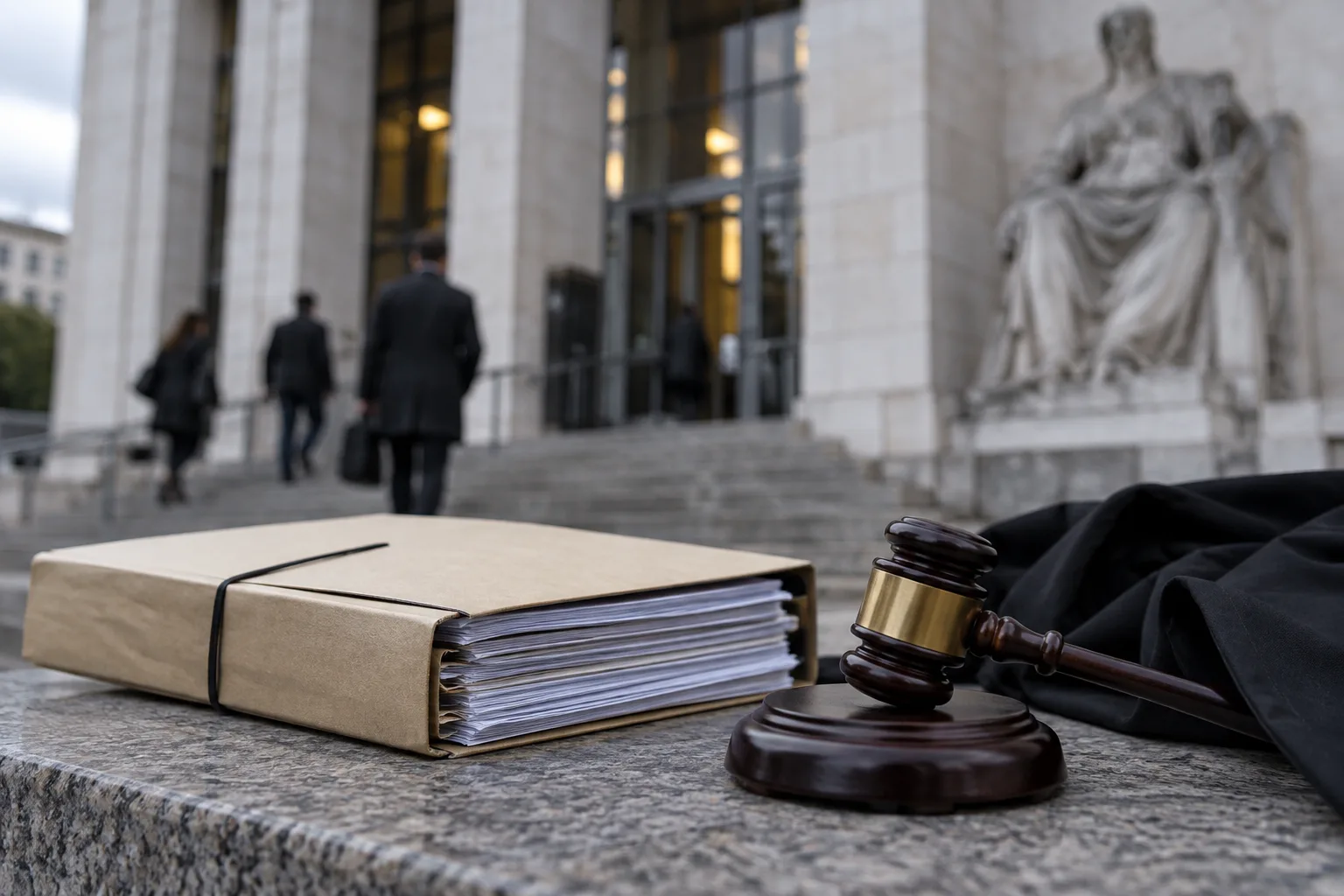 Udienza preliminare a Brescia per il caso di sequestro e tortura: imputati Venturelli e Scarano