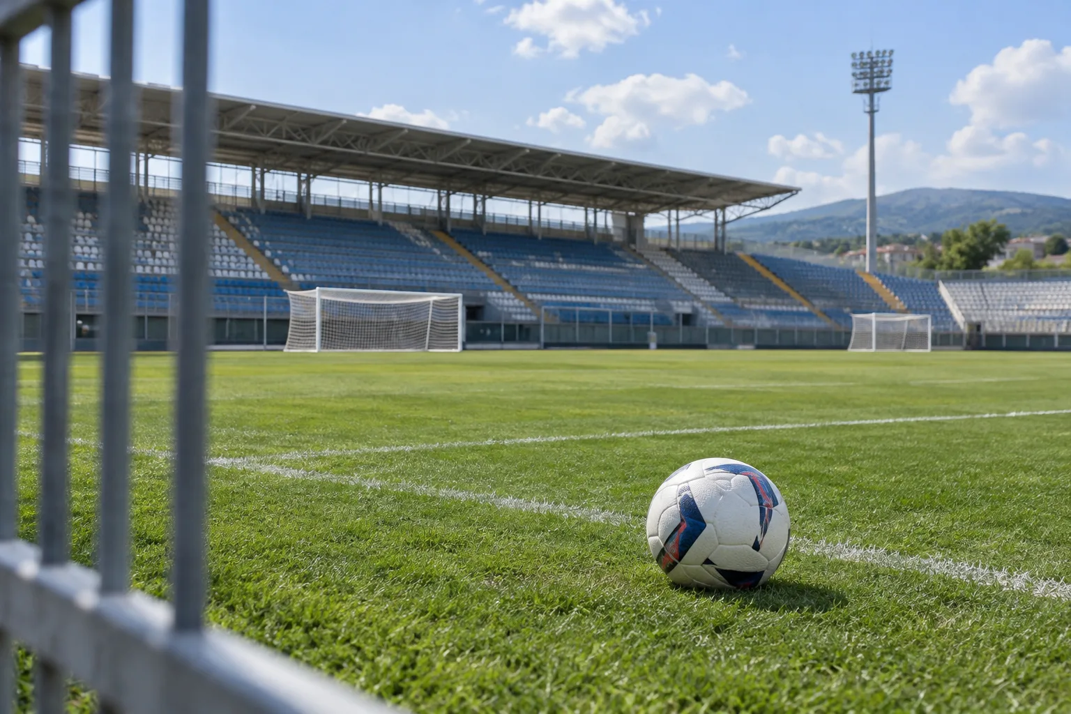 Benevento-Frosinone: l’amichevole allo ‘Stirpe’ sarà visibile in chiaro su OttoChannel