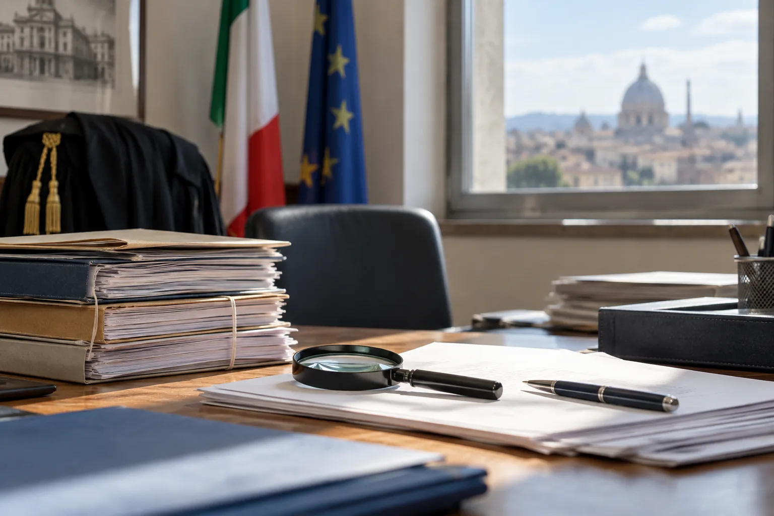 Delitto di Garlasco, perizia integrativa: la relazione parla di difesa e di un'agonia prolungata