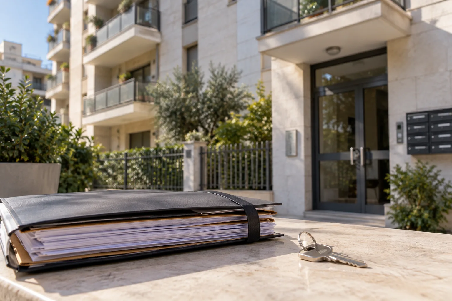 Maxisequestro a Bitonto: sequestrati circa 160mila euro tra conti e un appartamento