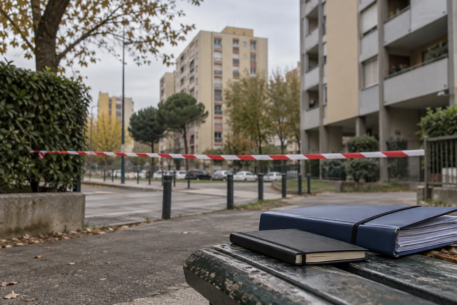 Anselmo: «La cocaina non è stata concausa della morte di Abderrahim Fakir»