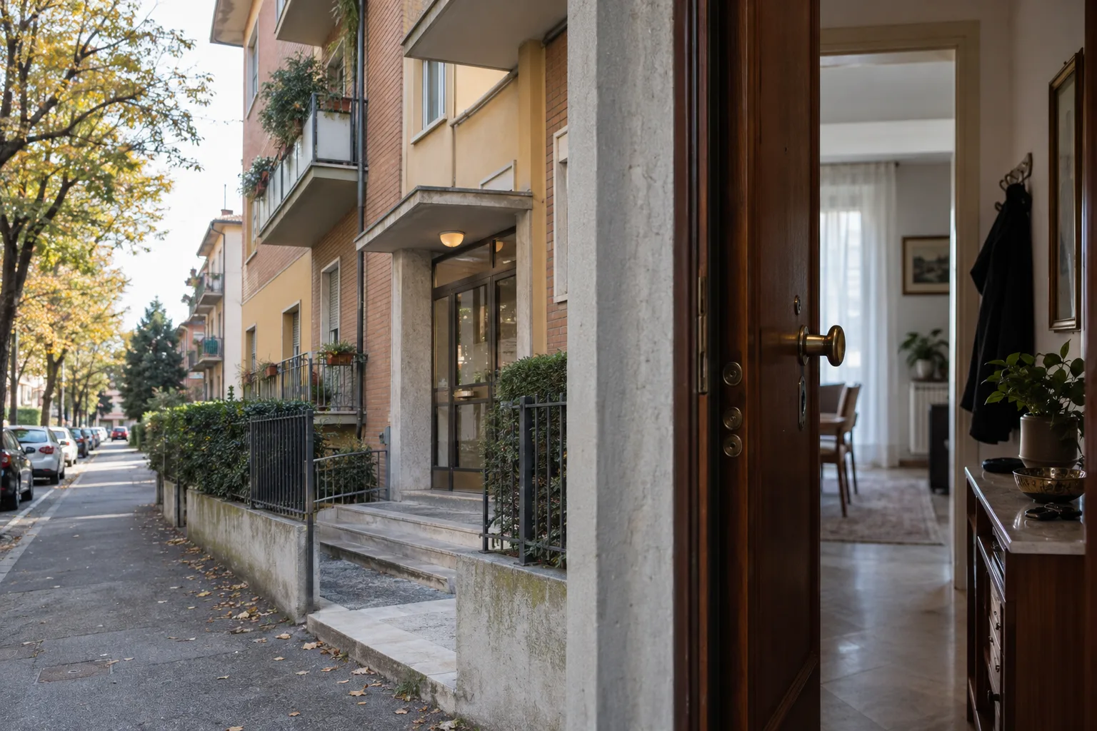Tentativo di raggiro e furto in appartamento a Imola: una donna denunciata, proseguono le indagini