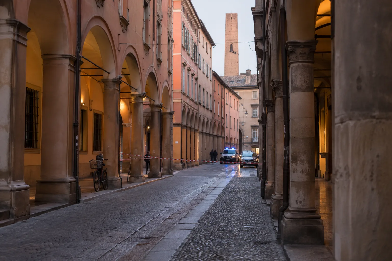 Tre aggressioni a sfondo omofobo nel centro di Bologna in venti giorni: ultimo episodio il 30 settembre