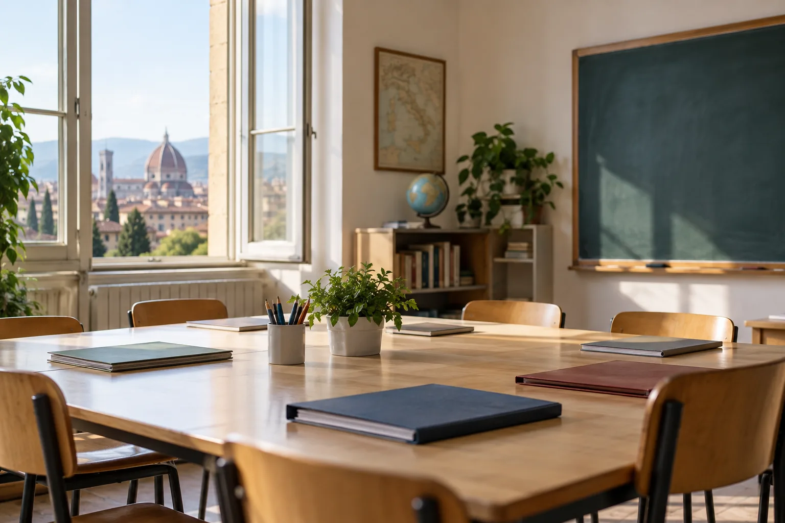 In Toscana circa 60 candidature per tutori di minori stranieri: corso gratuito a novembre