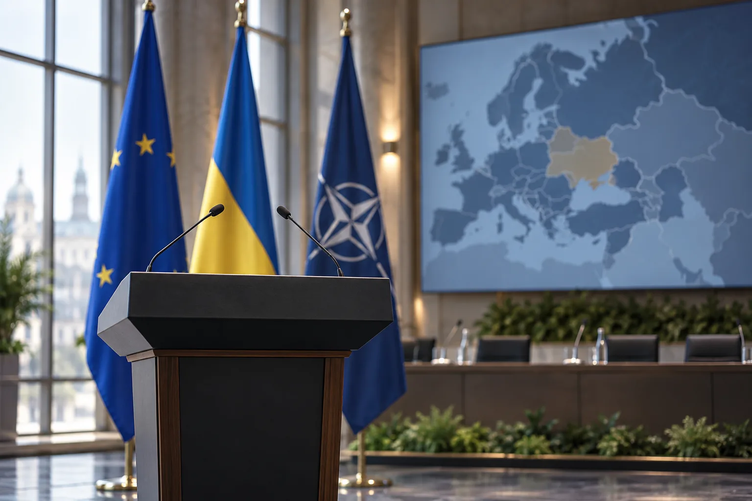 Putin al Forum Valdai: «Non intendiamo attaccare, ma ci difenderemo con tutti i mezzi»